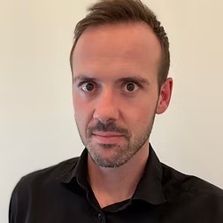 Pascal Nellen